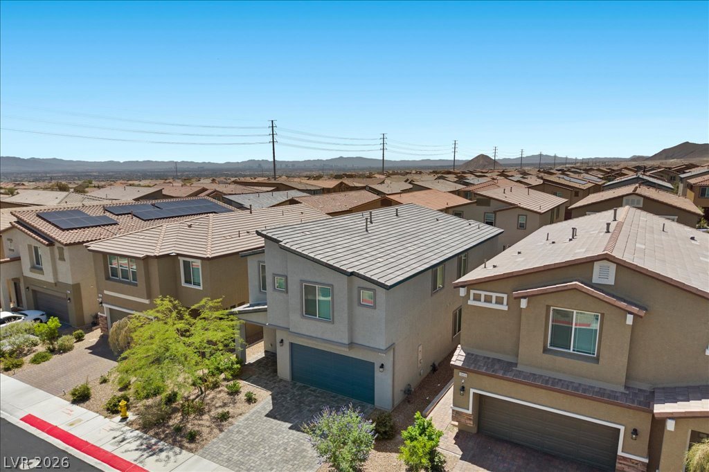 10955 Meridian Fields Property Photo 42