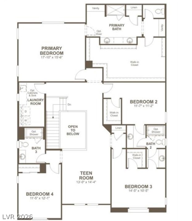 60 Serene Tempo Avenue Property Photo 3