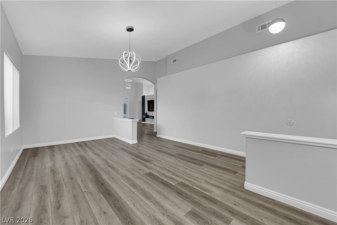 2528 Huber Heights Drive Property Photo 4