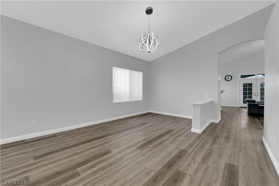 2528 Huber Heights Drive Property Photo 6