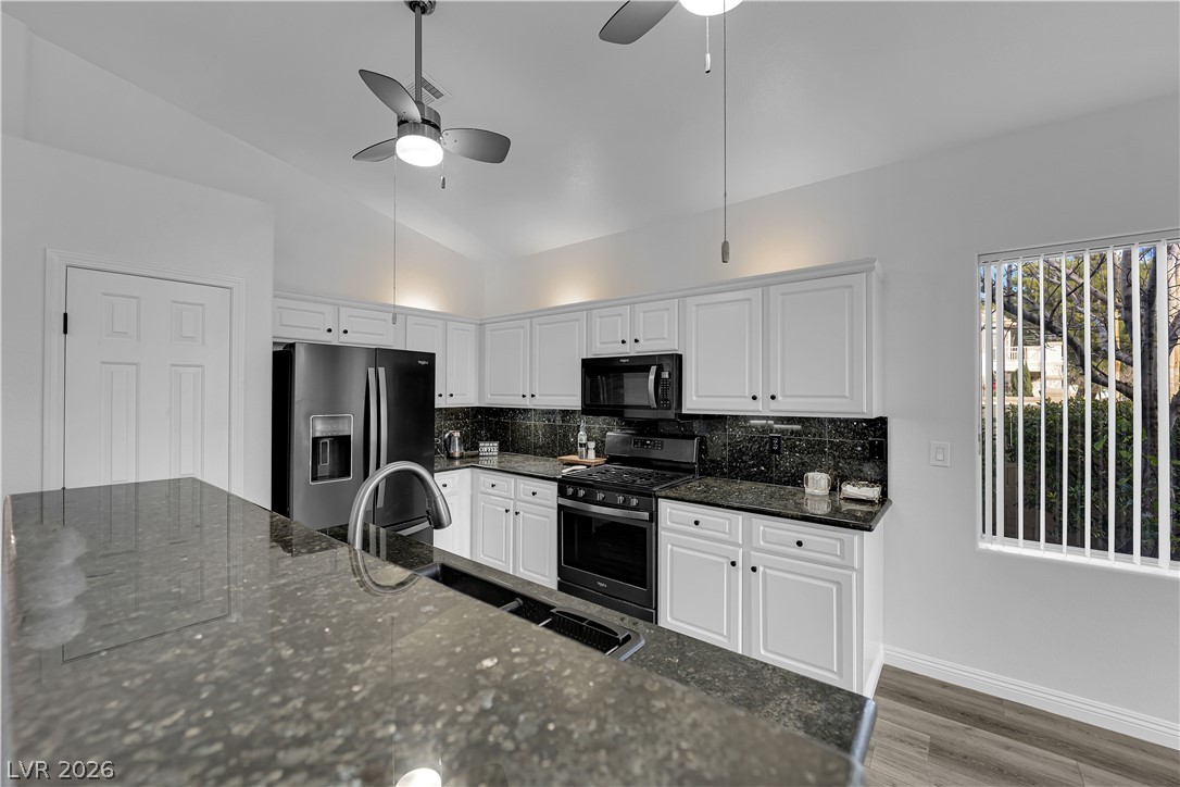 2528 Huber Heights Drive Property Photo 8