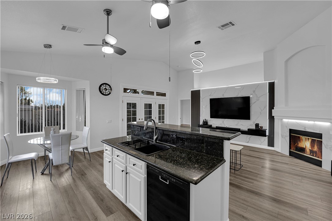 2528 Huber Heights Drive Property Photo 11