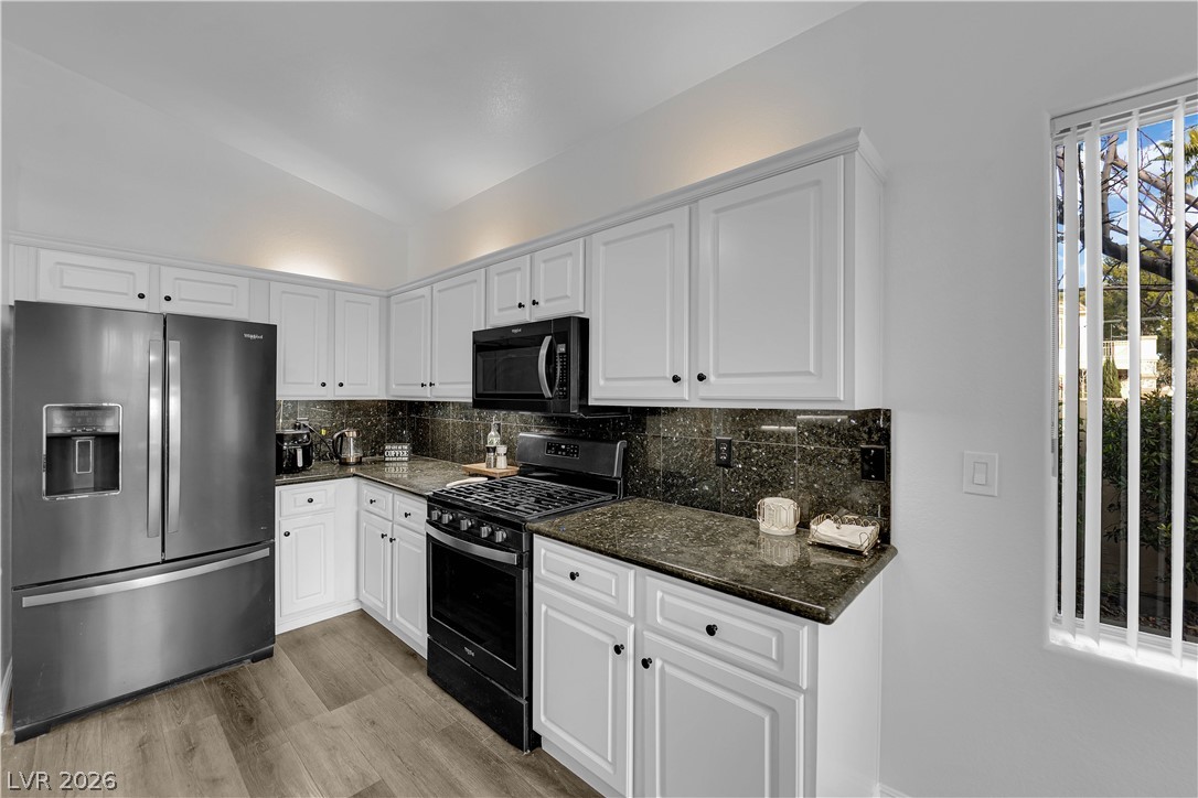 2528 Huber Heights Drive Property Photo 12