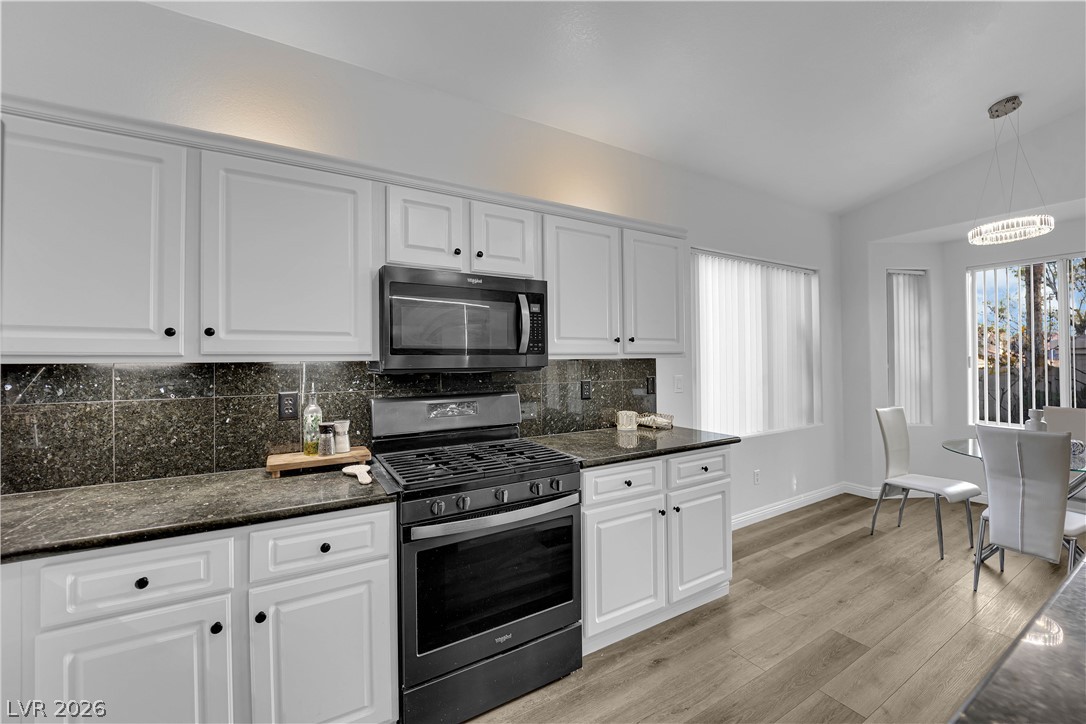 2528 Huber Heights Drive Property Photo 13