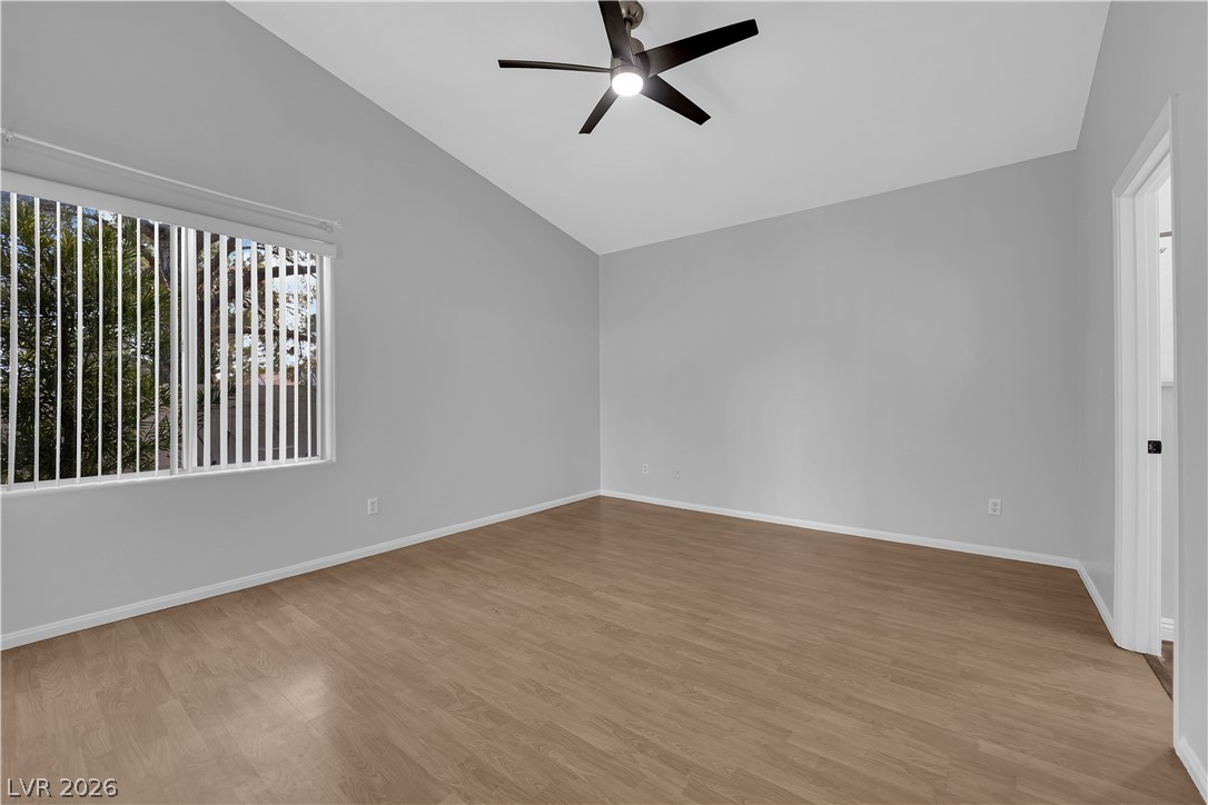2528 Huber Heights Drive Property Photo 21