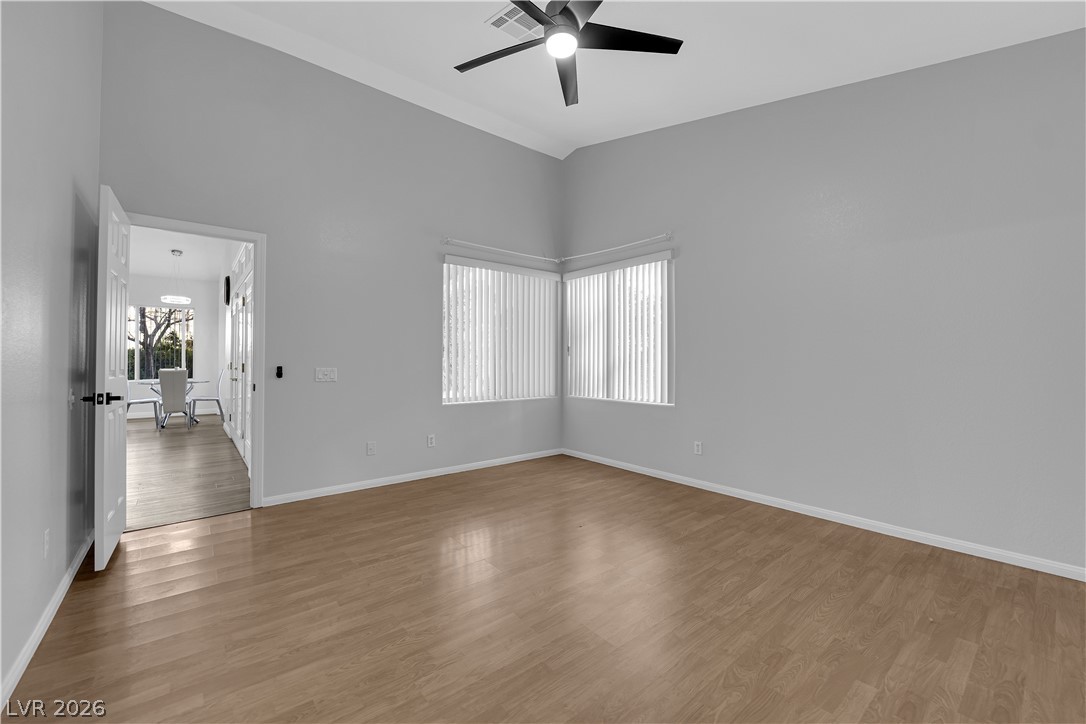 2528 Huber Heights Drive Property Photo 22