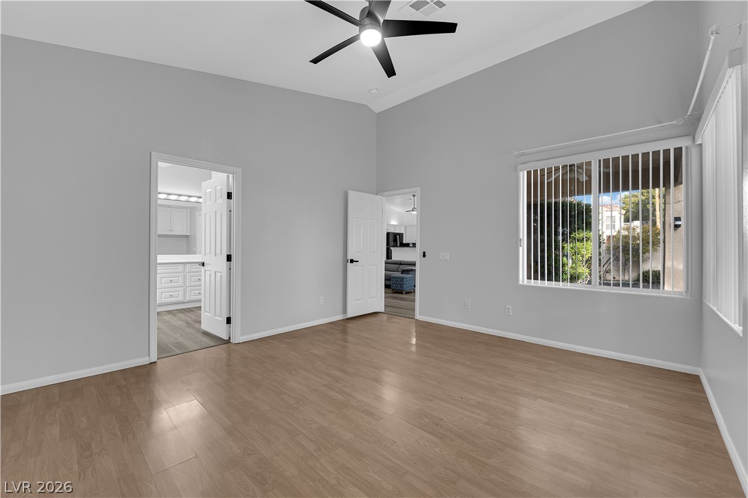 2528 Huber Heights Drive Property Photo 23