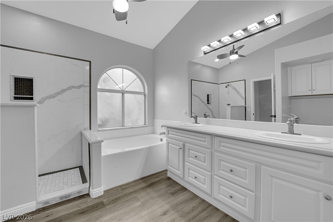 2528 Huber Heights Drive Property Photo 24