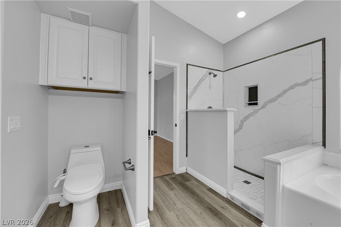2528 Huber Heights Drive Property Photo 25