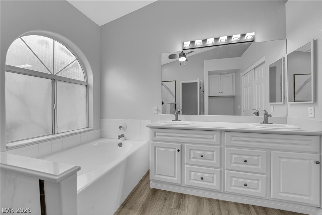 2528 Huber Heights Drive Property Photo 26