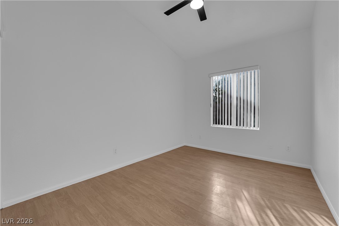 2528 Huber Heights Drive Property Photo 28