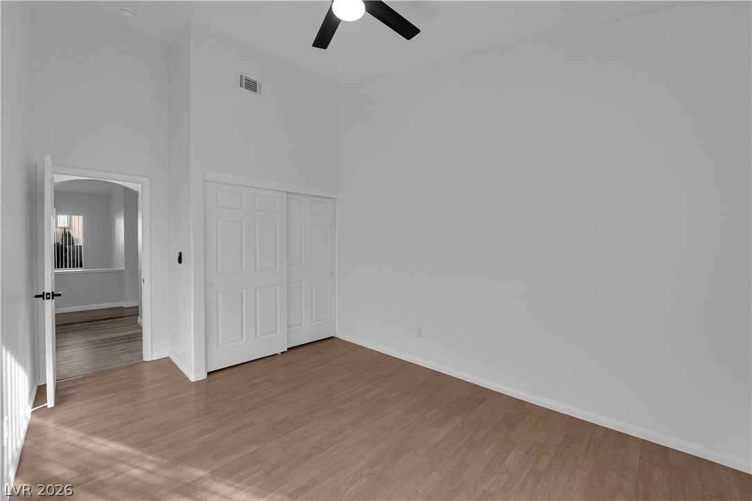2528 Huber Heights Drive Property Photo 29