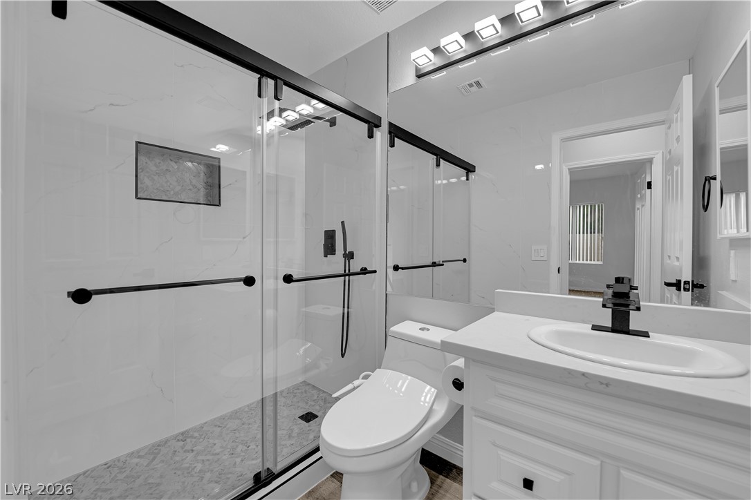 2528 Huber Heights Drive Property Photo 30