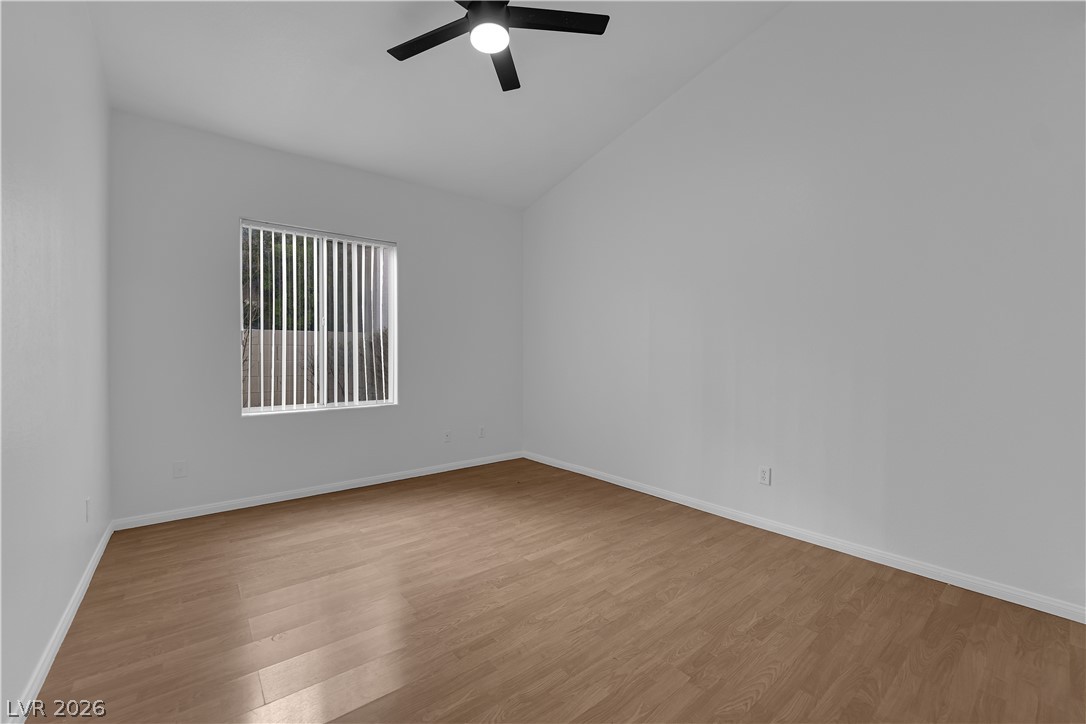 2528 Huber Heights Drive Property Photo 31