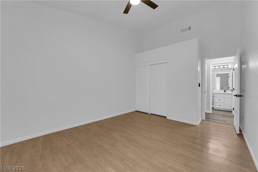 2528 Huber Heights Drive Property Photo 32