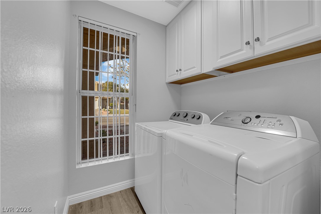 2528 Huber Heights Drive Property Photo 33
