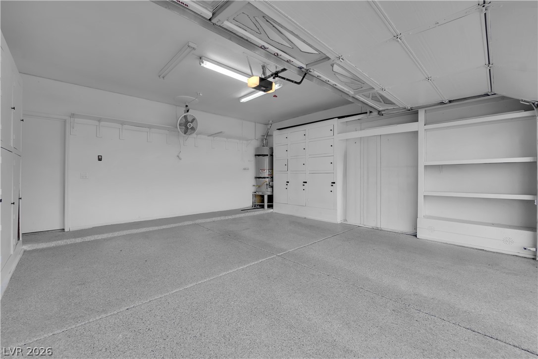2528 Huber Heights Drive Property Photo 34