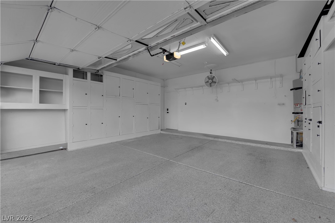 2528 Huber Heights Drive Property Photo 35