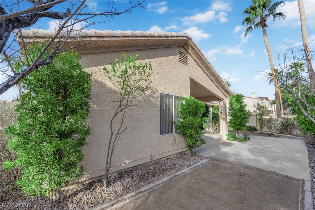 2528 Huber Heights Drive Property Photo 40