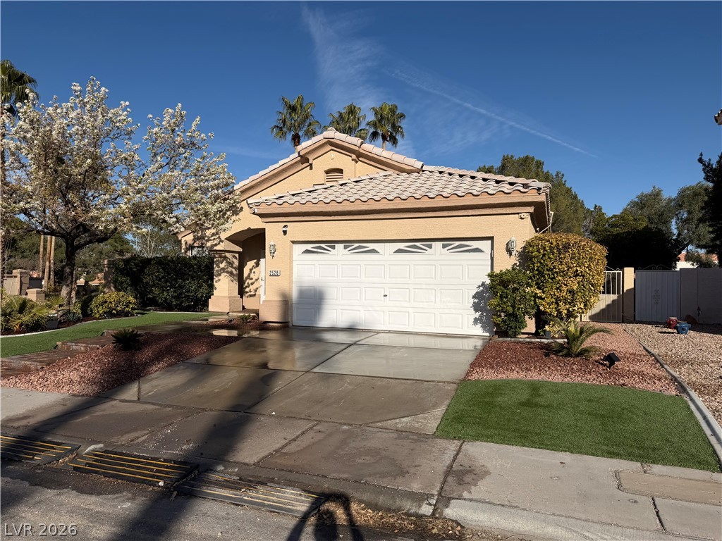 2528 Huber Heights Drive Property Photo 42