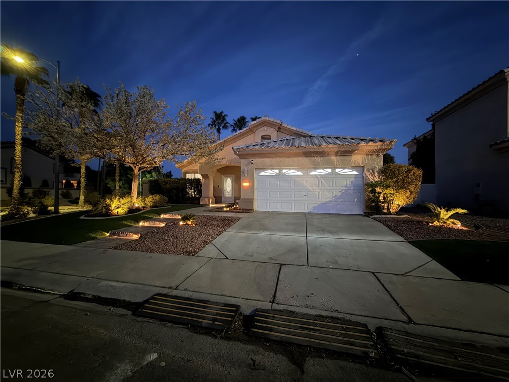 2528 Huber Heights Drive Property Photo 44