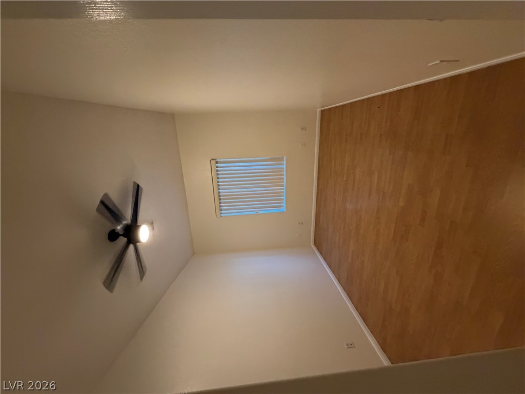 2528 Huber Heights Drive Property Photo 45
