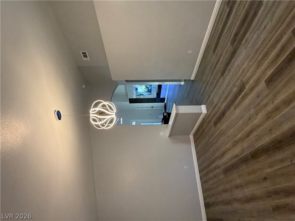 2528 Huber Heights Drive Property Photo 46