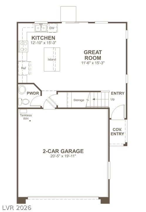 10067 Matt Ferrell Street Property Photo 2
