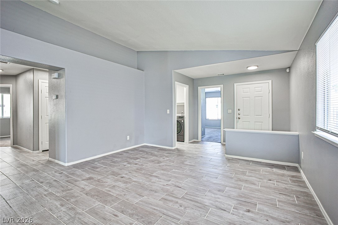 8986 Manalang Road Property Photo 4