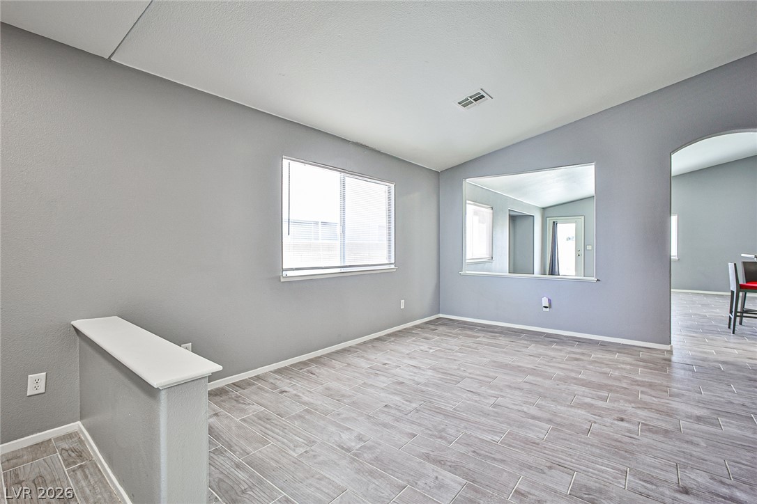 8986 Manalang Road Property Photo 7