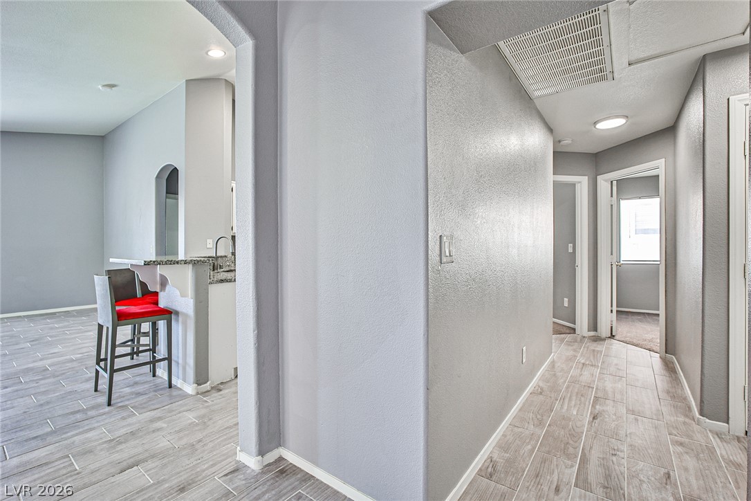 8986 Manalang Road Property Photo 10