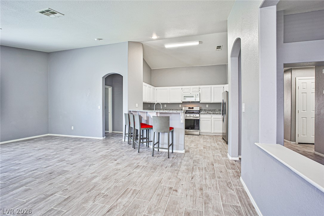 8986 Manalang Road Property Photo 12