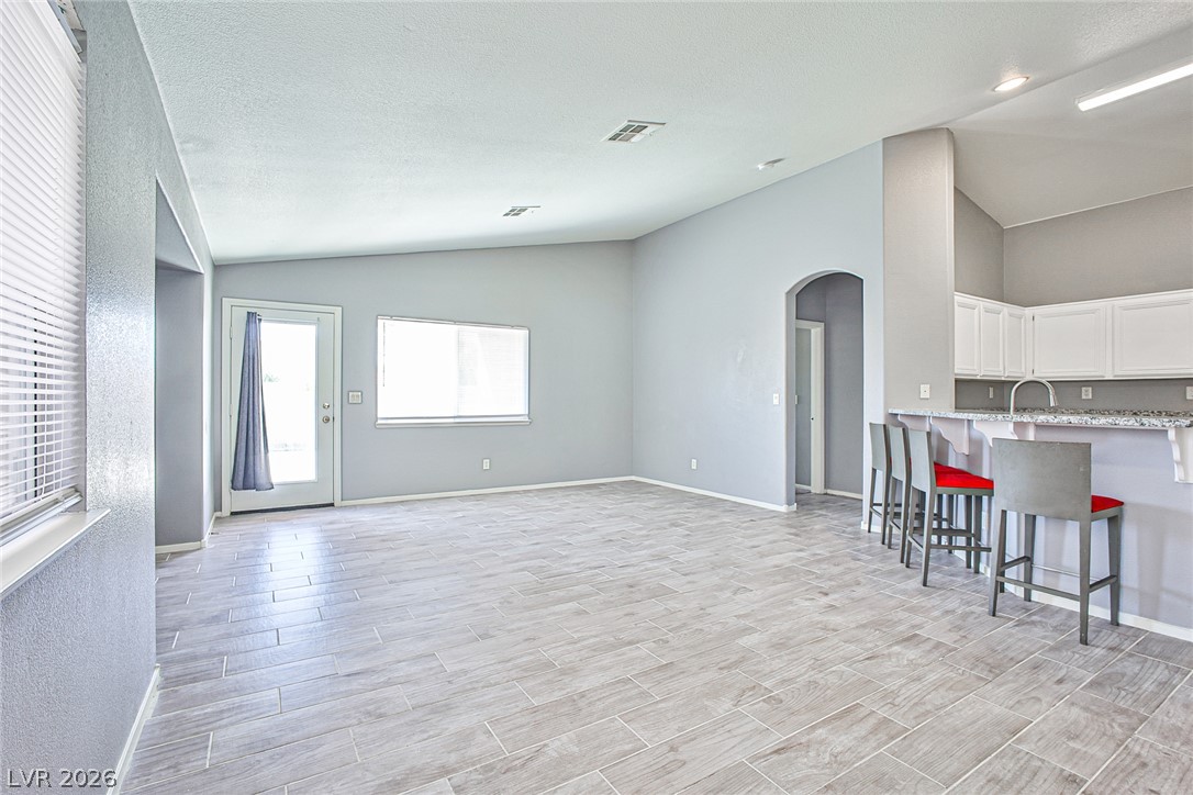 8986 Manalang Road Property Photo 13