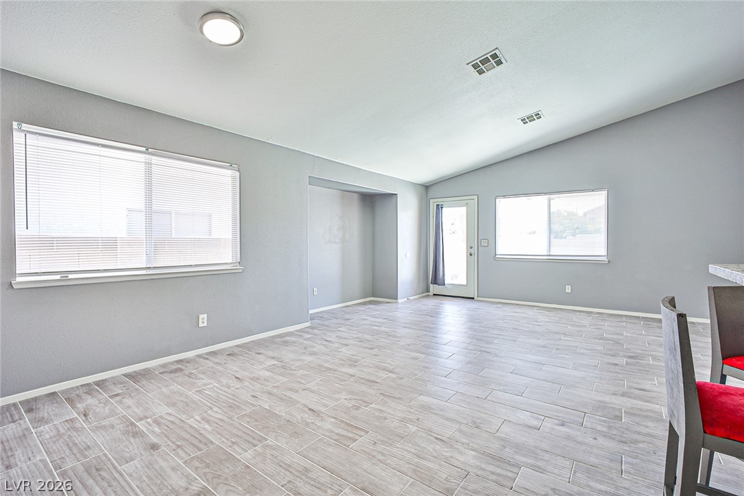 8986 Manalang Road Property Photo 14