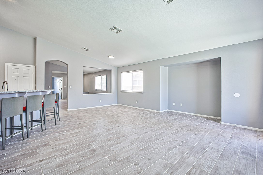 8986 Manalang Road Property Photo 17