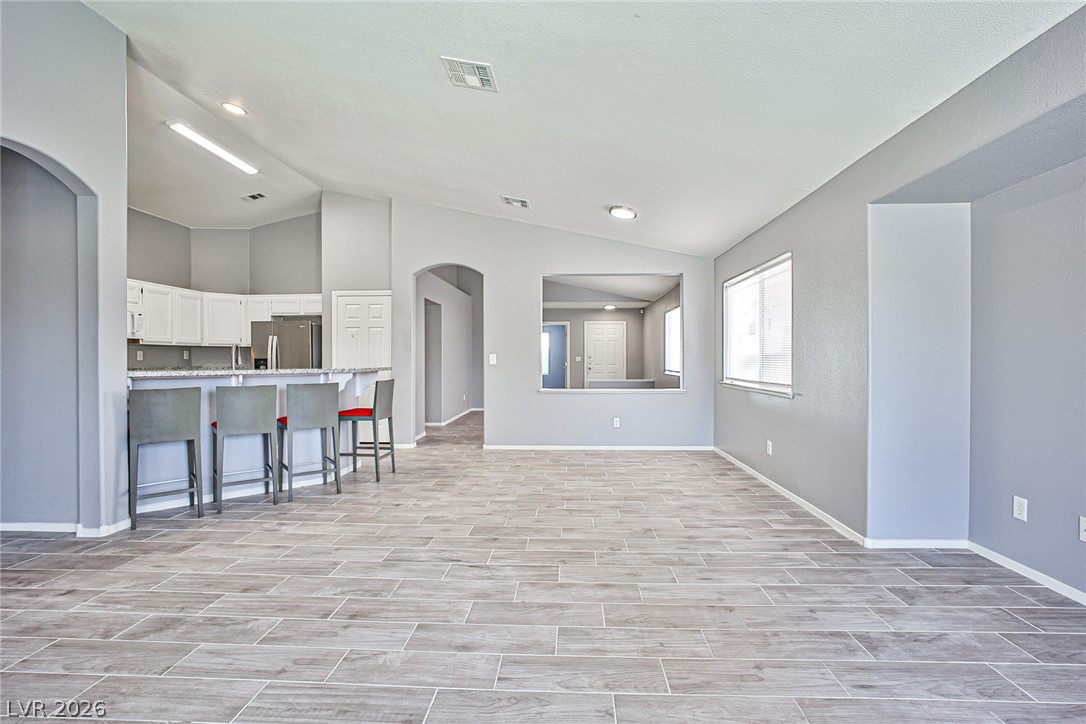 8986 Manalang Road Property Photo 18
