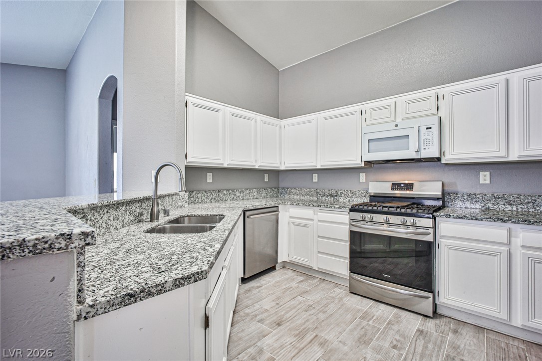 8986 Manalang Road Property Photo 19