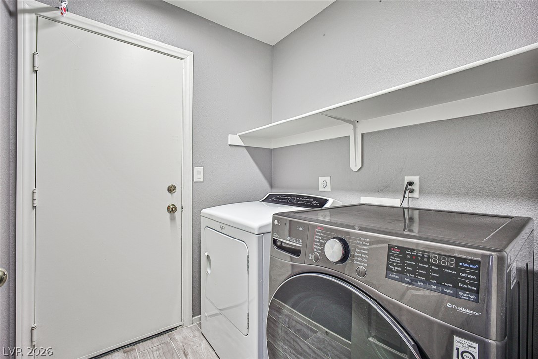 8986 Manalang Road Property Photo 22