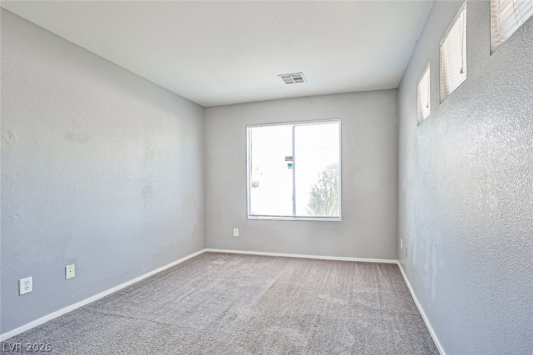 8986 Manalang Road Property Photo 23