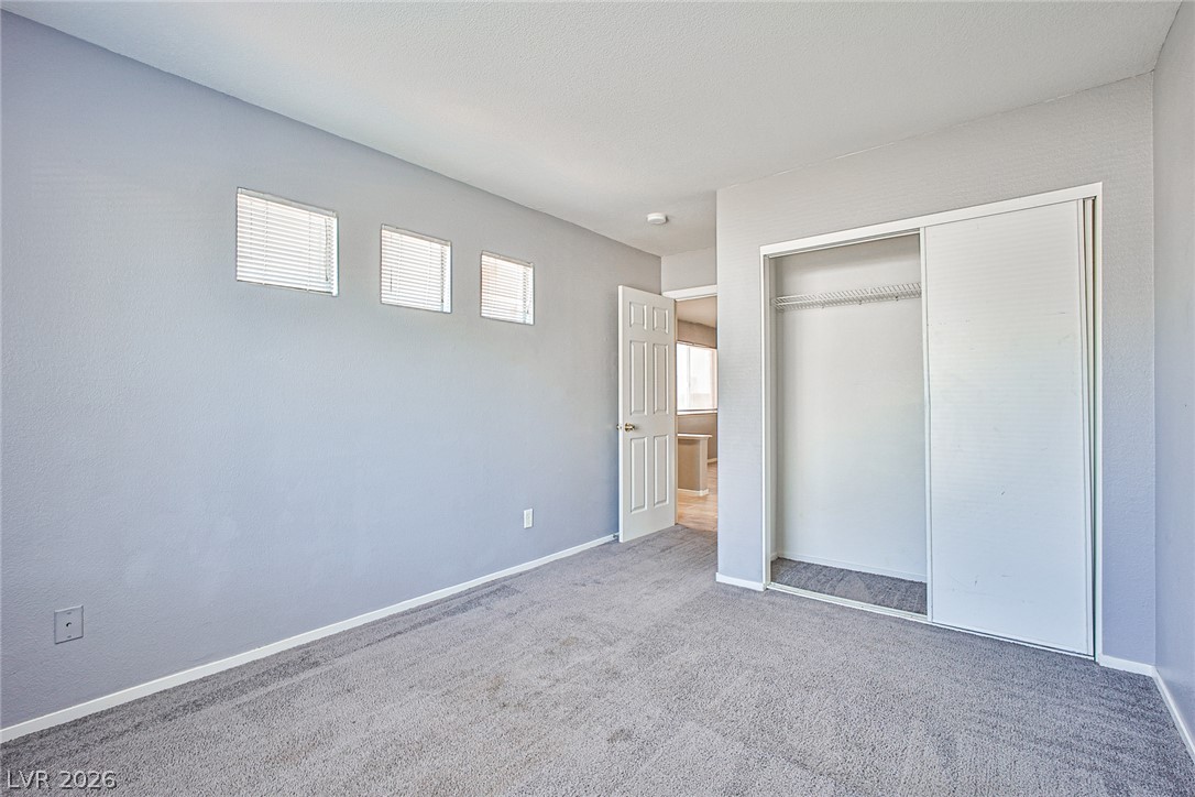 8986 Manalang Road Property Photo 25