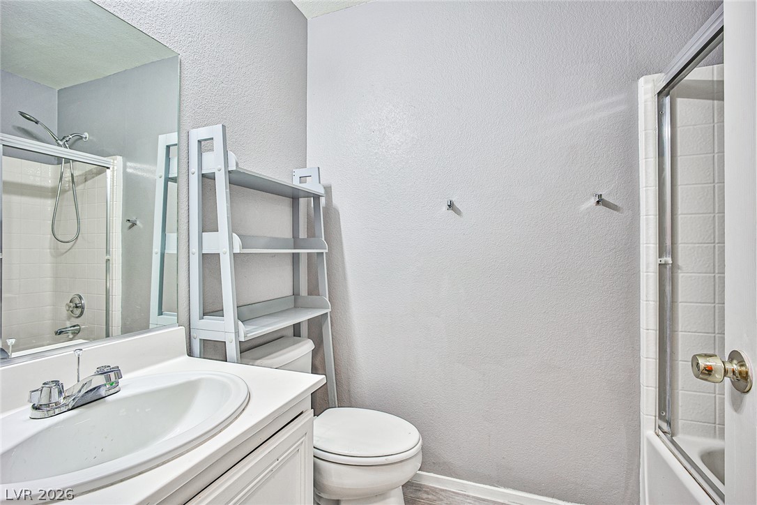 8986 Manalang Road Property Photo 26