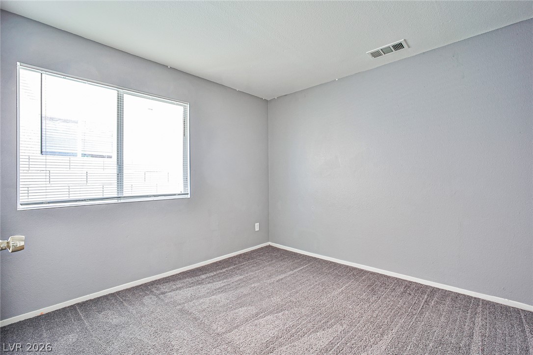 8986 Manalang Road Property Photo 27