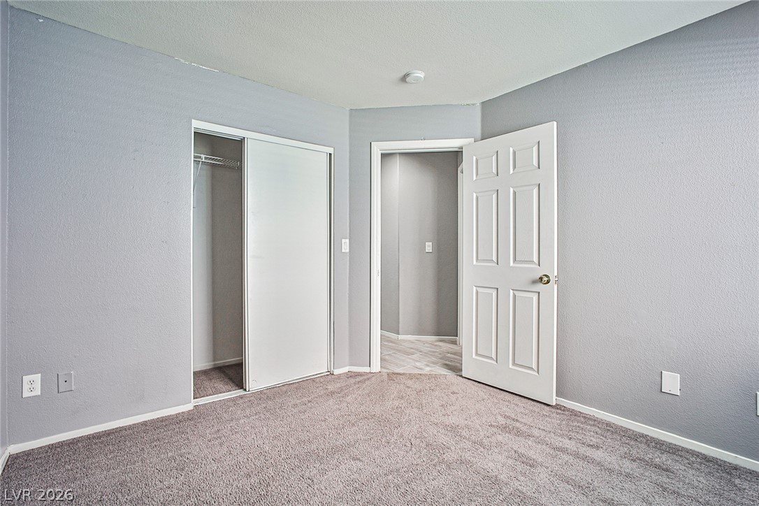 8986 Manalang Road Property Photo 29