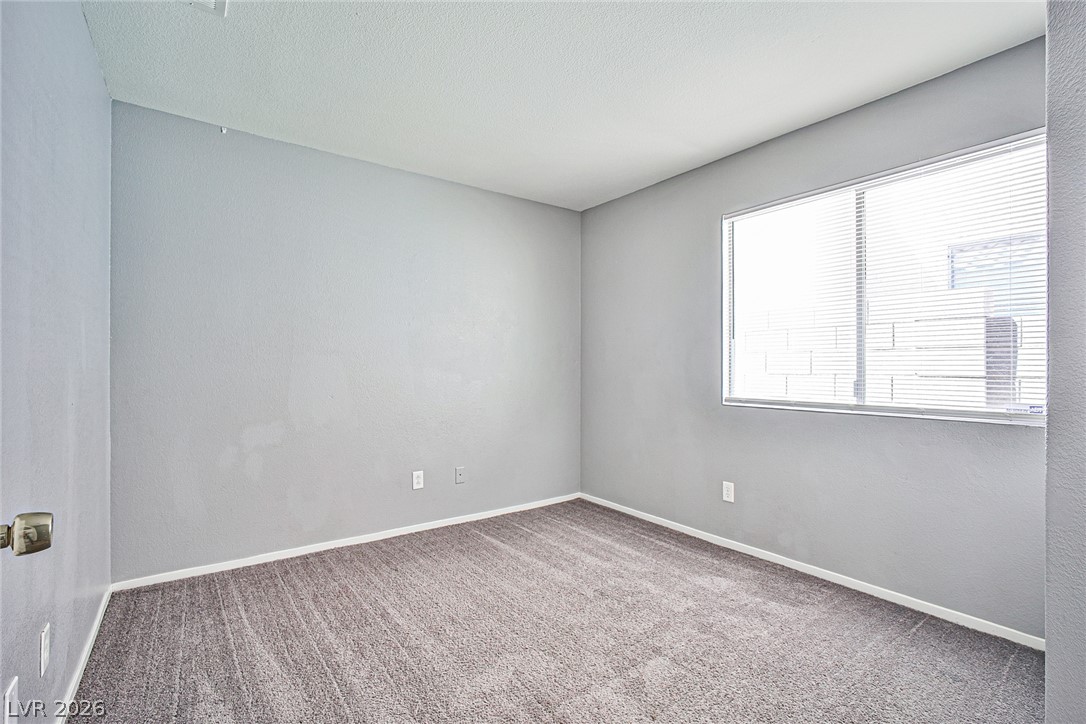 8986 Manalang Road Property Photo 30