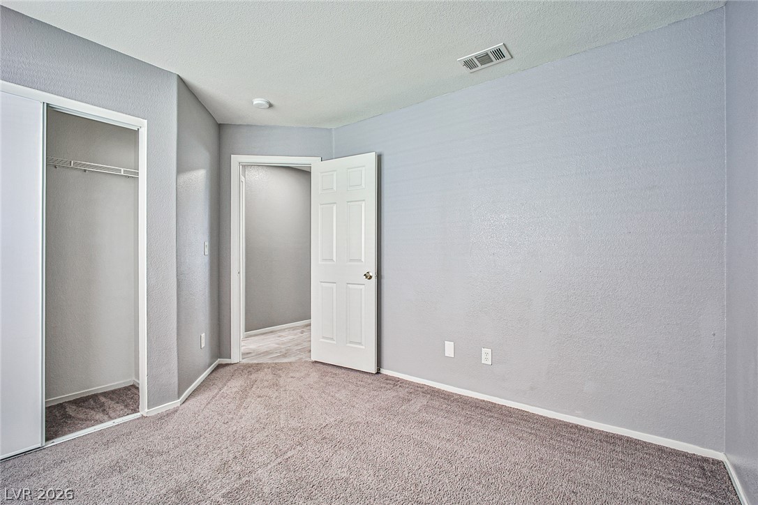 8986 Manalang Road Property Photo 32