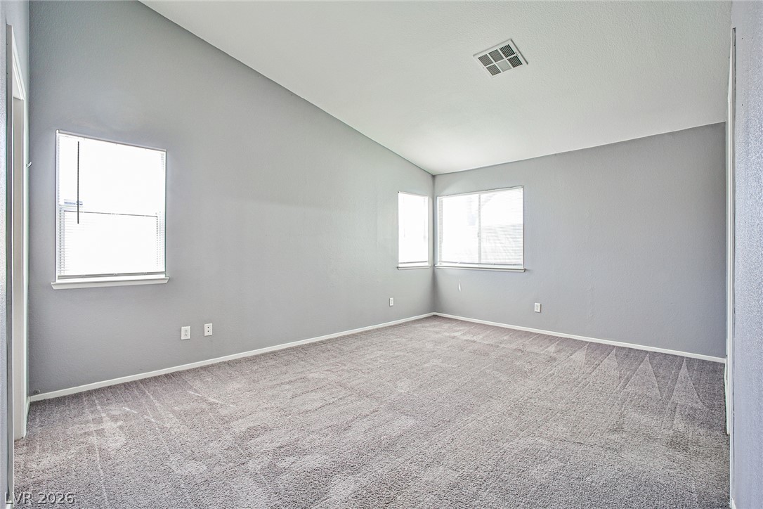 8986 Manalang Road Property Photo 33