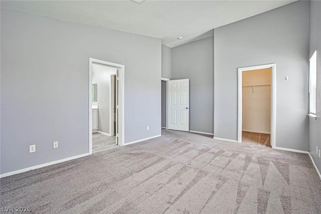 8986 Manalang Road Property Photo 35