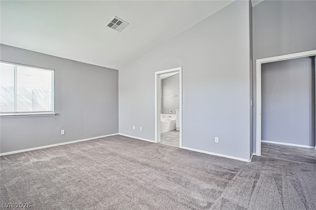 8986 Manalang Road Property Photo 36