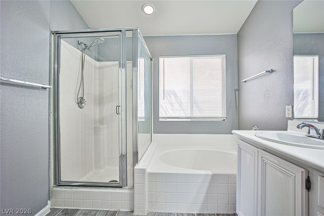 8986 Manalang Road Property Photo 37