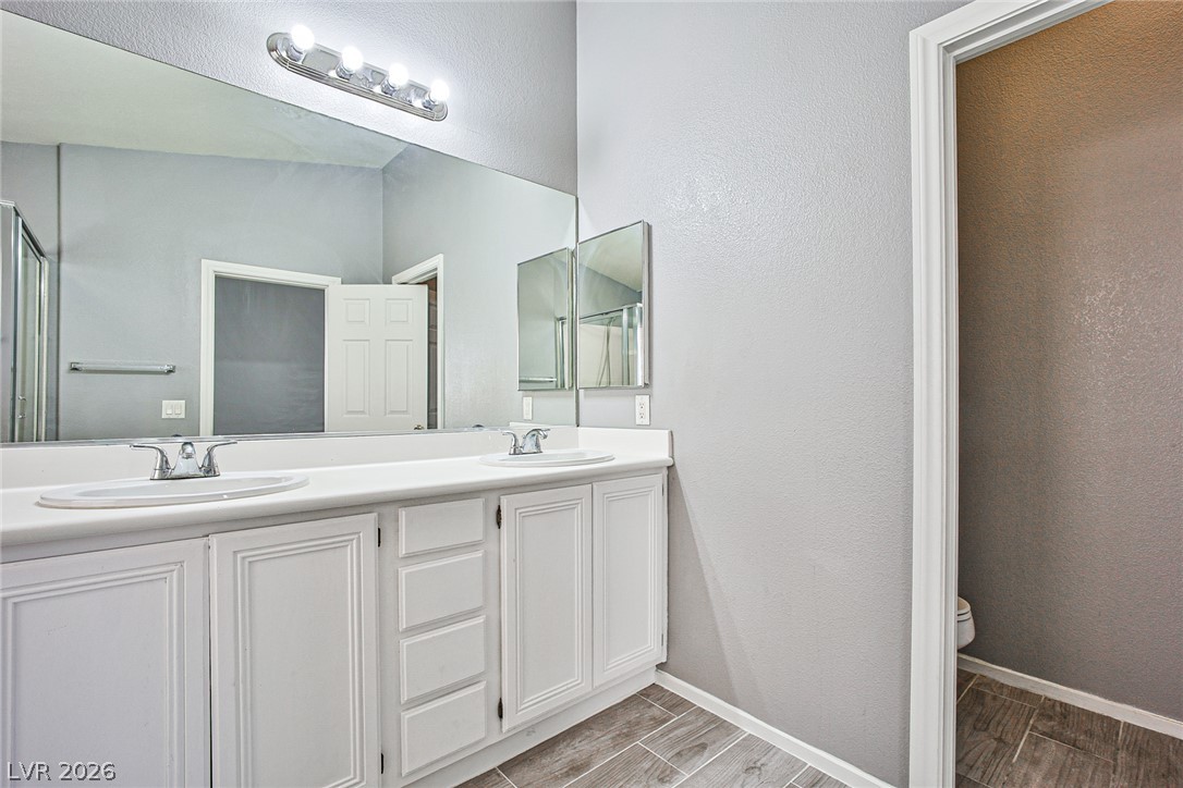 8986 Manalang Road Property Photo 38